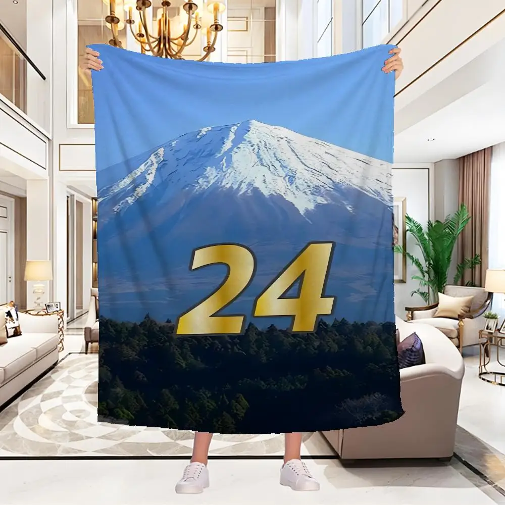 24Mt.Fuji Throw Blanket Aesthetic Art Flannel Blanket Portable Home Travel Camping Sofa Picnic Thickening Flannel Blanket
24Mt.Fuji Throw Blanket Aesthetic Art Flannel Blanket Portable Home Travel Camping Sofa Picnic Thickening Flannel Blanket
