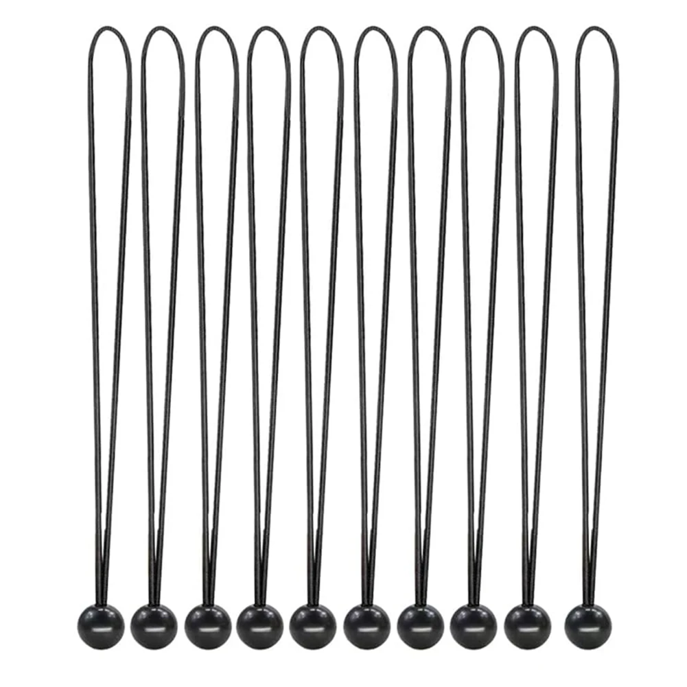 Easy and Reliable Fixing 10 Pack Heavy Duty Umbrella Straps Flexible and Adjustable Straps for Tarpaulins and Sunshade Cloths
Easy and Reliable Fixing 10 Pack Heavy Duty Umbrella Straps Flexible and Adjustable Straps for Tarpaulins and Sunshade Cloths