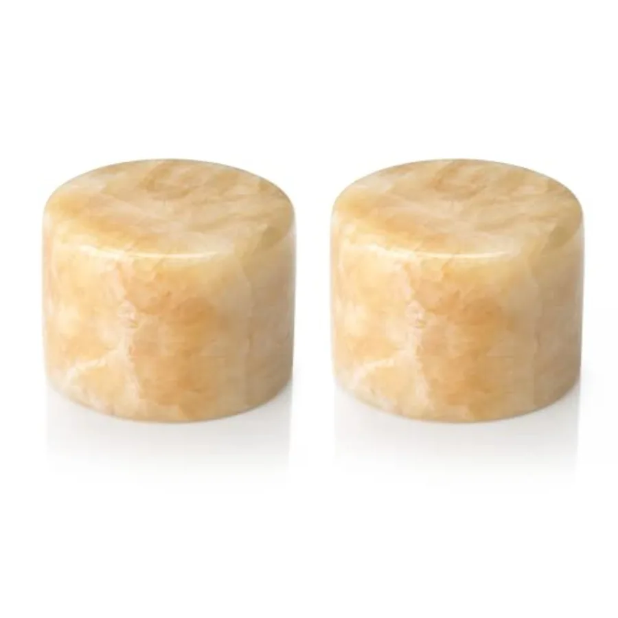 Marble Rock Salt Effect Style LED Mood Light Glow Warm White Lamp with Timer Function Perfect for Bedroom, Lounge or Office - T
Marble Rock Salt Effect Style LED Mood Light Glow Warm White Lamp with Timer Function Perfect for Bedroom, Lounge or Office - T