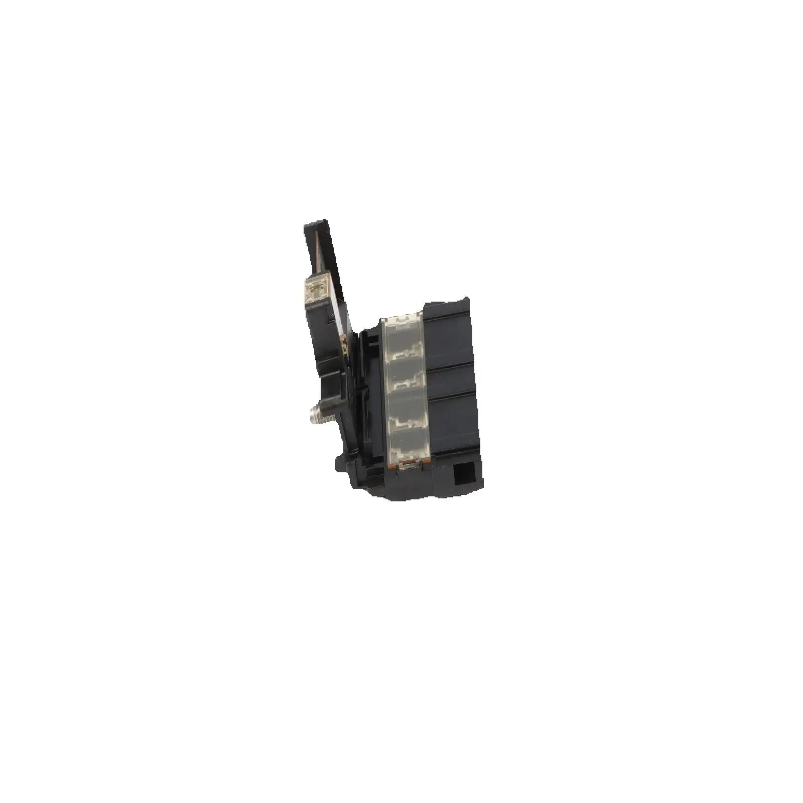 Плавкий предохранитель аккумулятора 24380-79913 для Nissan 350z Infiniti G35 FX35 FX45 2003-2008
Плавкий предохранитель аккумулятора 24380-79913 для Nissan 350z Infiniti G35 FX35 FX45 2003-2008
