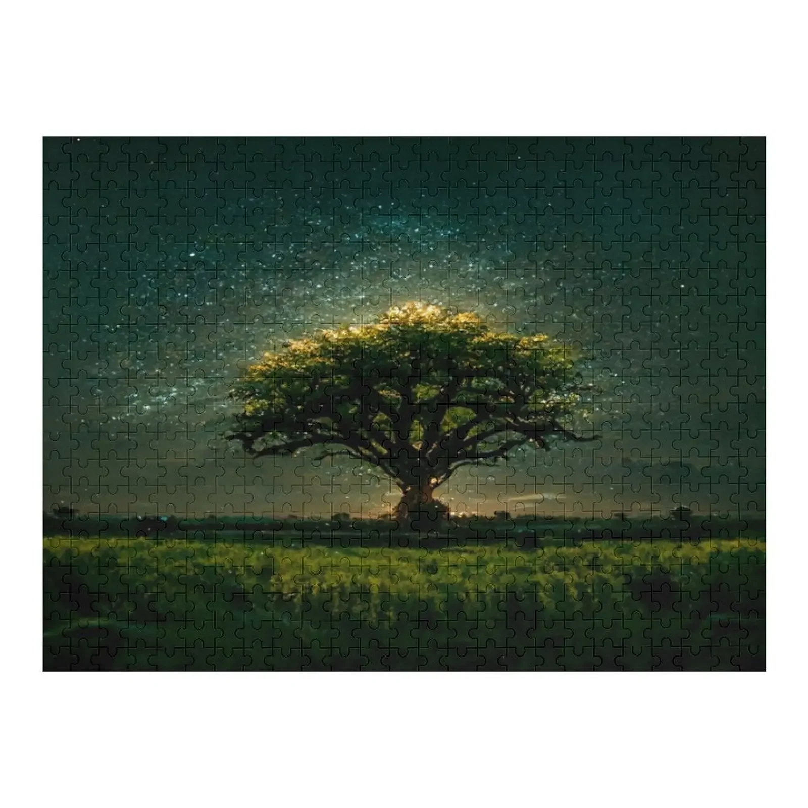 Tree Of Life Unwind Art Work / The Tree Of Life Design Jigsaw Puzzle Custom Gift Customized Gifts For Kids Game Children Puzzle
Tree Of Life Unwind Art Work / The Tree Of Life Design Jigsaw Puzzle Custom Gift Customized Gifts For Kids Game Children Puzzle