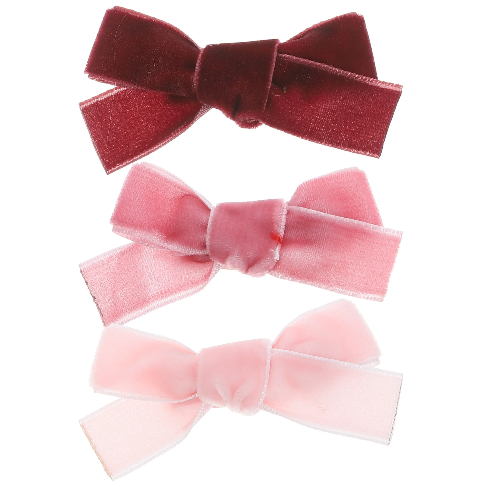 3Pcs Butterfly Bow Hair Clips Cute Bowknot Girls Accessories Teen Bows Barrettes Fine Hair 8-12 Girls Bow Girl Bows for Hair,
3Pcs Butterfly Bow Hair Clips Cute Bowknot Girls Accessories Teen Bows Barrettes Fine Hair 8-12 Girls Bow Girl Bows for Hair,
