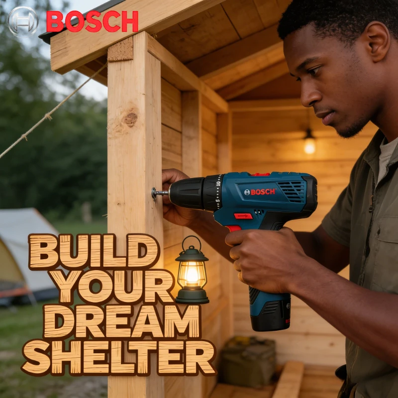 Электрическая дрель Bosch Professional GSR120-LI 12В, аккумуляторная, многофункциональная, для дома, шуруповерт, электроинструмент
Электрическая дрель Bosch Professional GSR120-LI 12В, аккумуляторная, многофункциональная, для дома, шуруповерт, электроинструмент