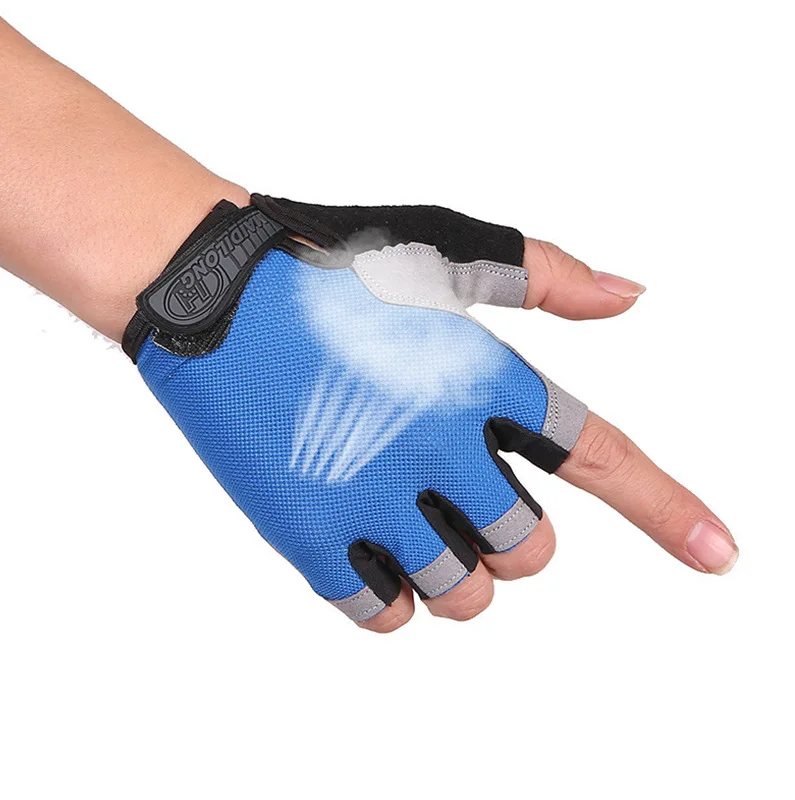 thin cycling and fitness, breathable, wear-resistant, anti slip, outdoor training exposed finger gloves for summer
thin cycling and fitness, breathable, wear-resistant, anti slip, outdoor training exposed finger gloves for summer