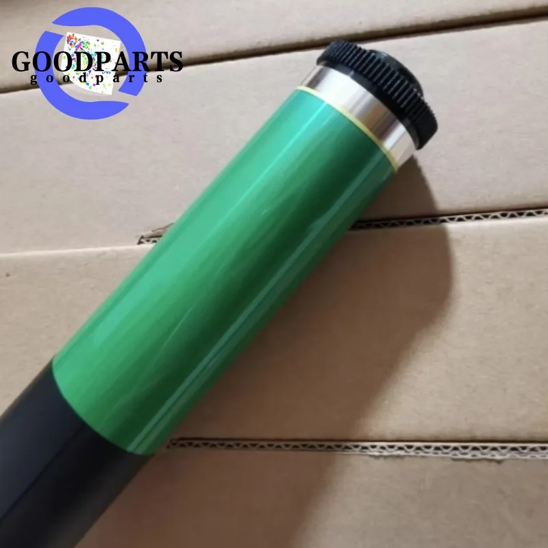 10 OPC Drum for TOSHIBA 163 165 166 167 181 182 195 200 202 203 205 206 207 210 211 212 223 225 230 232 233 237 242 243 245 250
10 OPC Drum for TOSHIBA 163 165 166 167 181 182 195 200 202 203 205 206 207 210 211 212 223 225 230 232 233 237 242 243 245 250