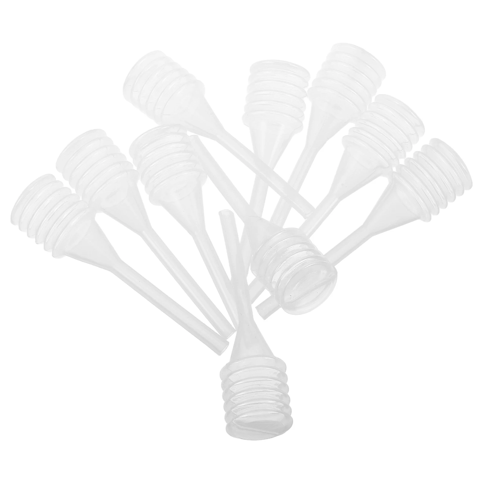 10pcs Dropper Humidifier Travel Holder Clear Pipettes Plastic Humidor Moisture Control Spring Absorption Portable
10pcs Dropper Humidifier Travel Holder Clear Pipettes Plastic Humidor Moisture Control Spring Absorption Portable