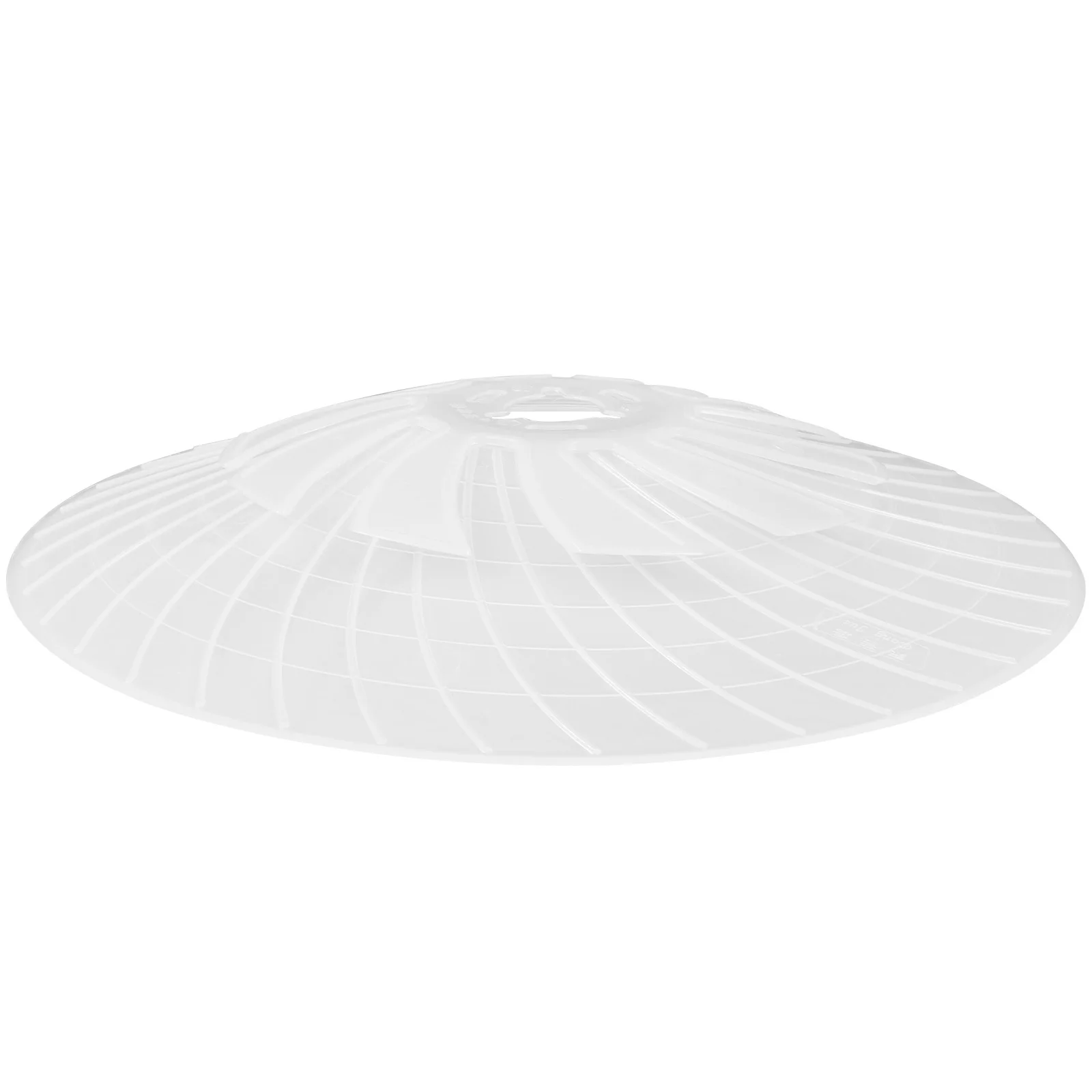 1 Set Soundproofing Cover For Mahjong Machine Noise Reduction Bumper Advanced Sound Insulation Accessory Protective