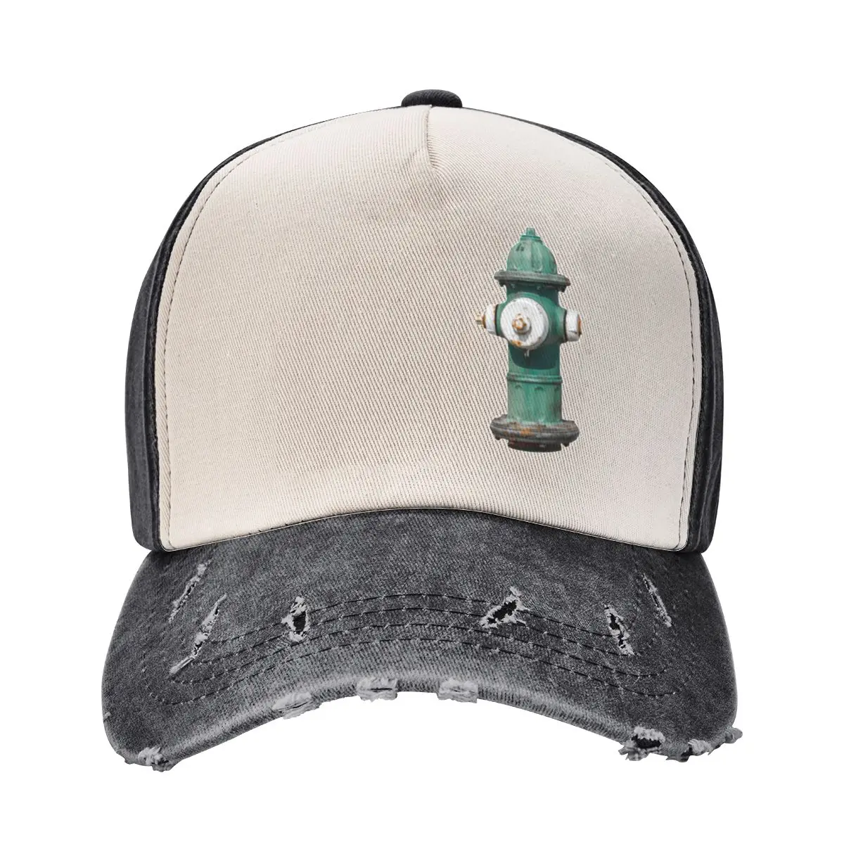 Mean Green Fire fighting Machine Baseball Cap Hip Hop Hat Man Luxury tactical cap For Women 2025 Men's 
Mean Green Fire fighting Machine Baseball Cap Hip Hop Hat Man Luxury tactical cap For Women 2025 Men's