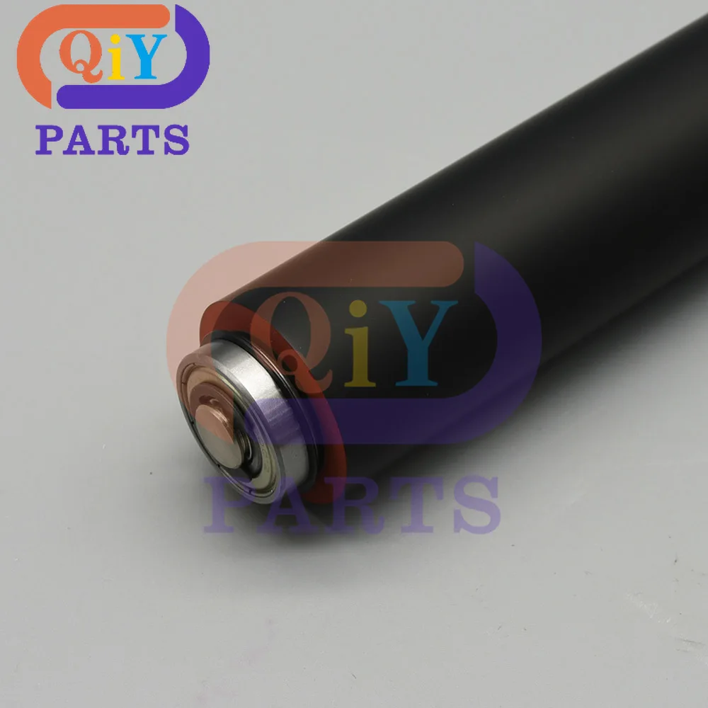 Long Life Lower Sleeved Roller FM4-3158-000 be used for use in Canon 8105 8095 8085 8205 8295 8285 8505 8595 8585
Long Life Lower Sleeved Roller FM4-3158-000 be used for use in Canon 8105 8095 8085 8205 8295 8285 8505 8595 8585