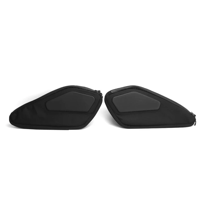 UTV For CAN-AM MAVERICK R Black Side Storage Bag Driver Passenger Lower Door Tool Bags Cushion For Can Am Maverick R
UTV For CAN-AM MAVERICK R Black Side Storage Bag Driver Passenger Lower Door Tool Bags Cushion For Can Am Maverick R