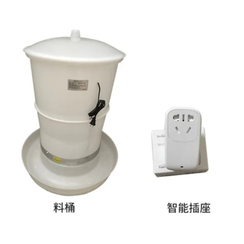 household feeding machine, poultry automatic feeding machine, chicken house feeding machine, timed feeding machine
household feeding machine, poultry automatic feeding machine, chicken house feeding machine, timed feeding machine