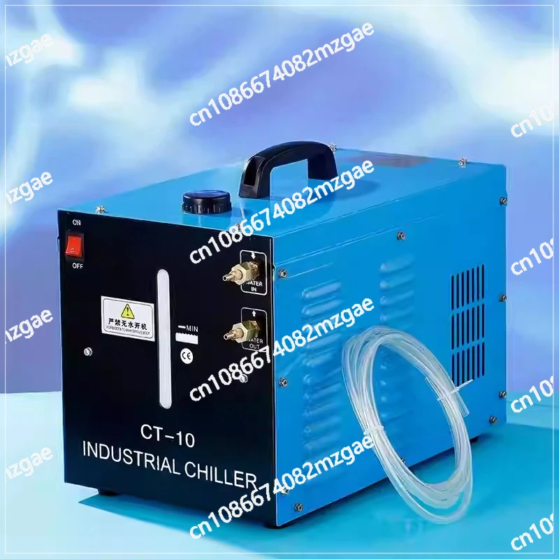 Портативный промышленный охладитель воды CT-10, 10 л, насос с низким дБ и высоким подъемом, охладитель, сварочный аппарат TIG, плазменный резак, система охлаждения горелки
Портативный промышленный охладитель воды CT-10, 10 л, насос с низким дБ и высоким подъемом, охладитель, сварочный аппарат TIG, плазменный резак, система охлаждения горелки