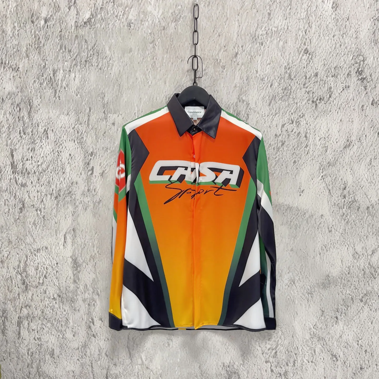 Hawaiian Sle Vaion Couples irt Women's Men's Loose Fit Long Sve Casual irt Polyester Fabric ex Summer 2025
Hawaiian Sle Vaion Couples irt Women's Men's Loose Fit Long Sve Casual irt Polyester Fabric ex Summer 2025