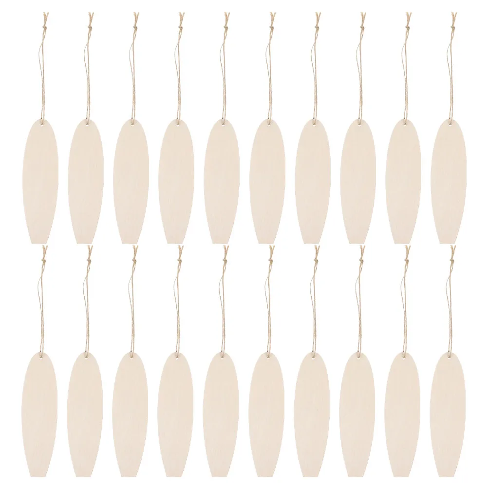 40pcs Handmade Wood Chip Decoration Diy Crafts Blank Luau Party Shapes Wooden Sign Unfinished Cutout Paint
40pcs Handmade Wood Chip Decoration Diy Crafts Blank Luau Party Shapes Wooden Sign Unfinished Cutout Paint