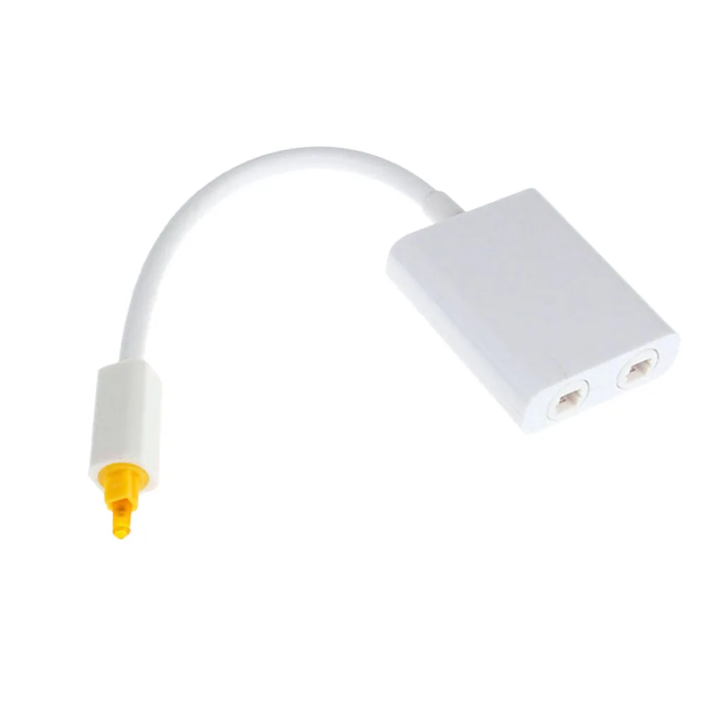 audio splitter digital audio splitter digital optical audio splitter 1x2 audio splitter
audio splitter digital audio splitter digital optical audio splitter 1x2 audio splitter
