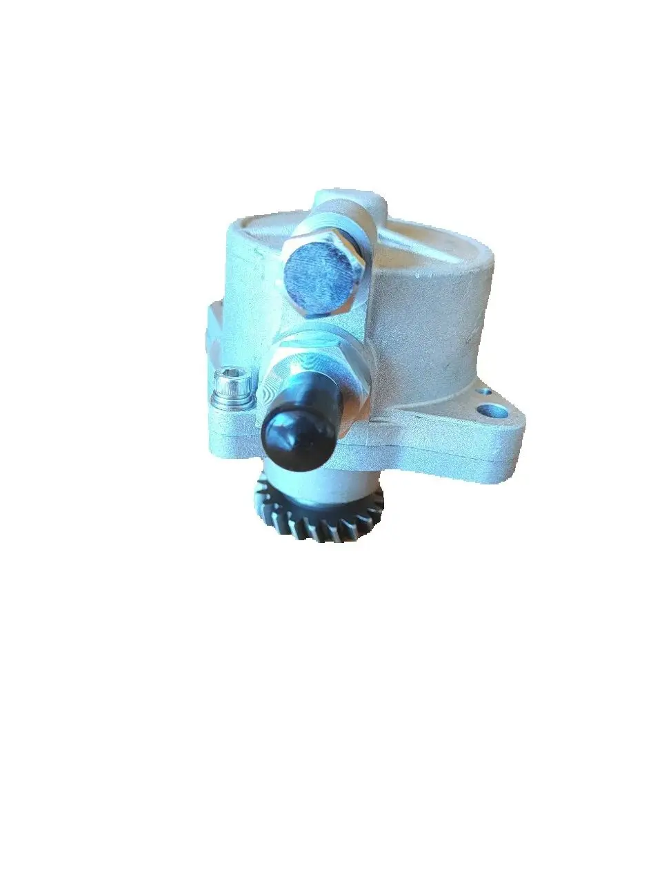 29300-78080 29300-E0070 2930078080 29300E0070 Car Vacuum Pump For TOYOTA W04D\WU302 WU342
29300-78080 29300-E0070 2930078080 29300E0070 Car Vacuum Pump For TOYOTA W04D\WU302 WU342