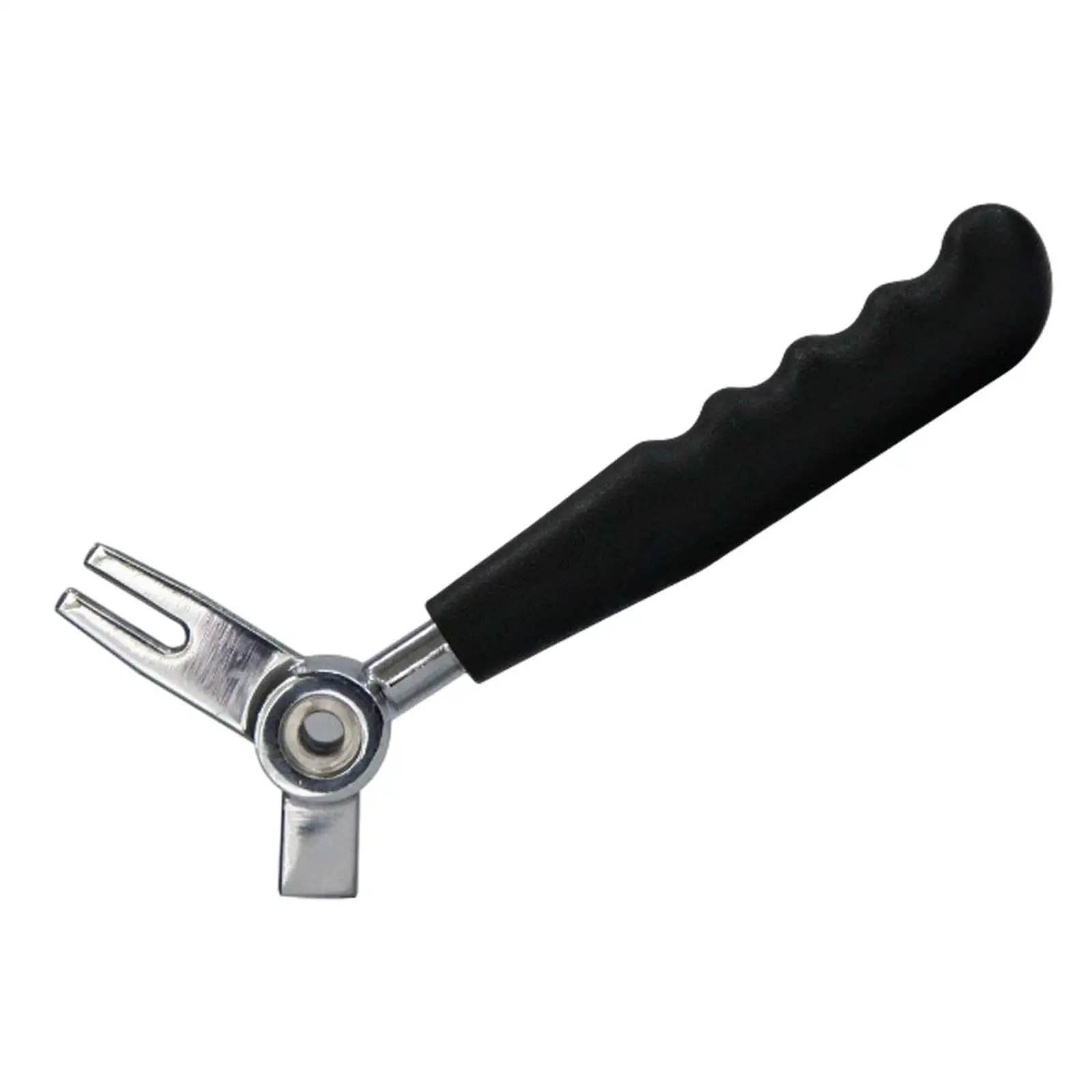 Ice Cream Machines Handle Spare Parts BK/Bj/BQ/BH Portable Sturdy Ice Cream Machines Accessories Ice Cream Maker Device
Ice Cream Machines Handle Spare Parts BK/Bj/BQ/BH Portable Sturdy Ice Cream Machines Accessories Ice Cream Maker Device
