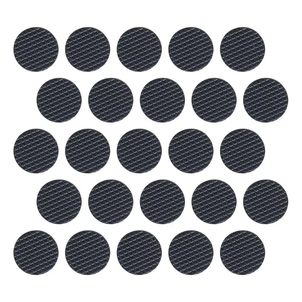 Guitar Pick Grip Rubber Bass Pick Holders Guitar Pick Grip Cork Grip for Guitar Pick Rubber Guitar Pick Grip
Guitar Pick Grip Rubber Bass Pick Holders Guitar Pick Grip Cork Grip for Guitar Pick Rubber Guitar Pick Grip