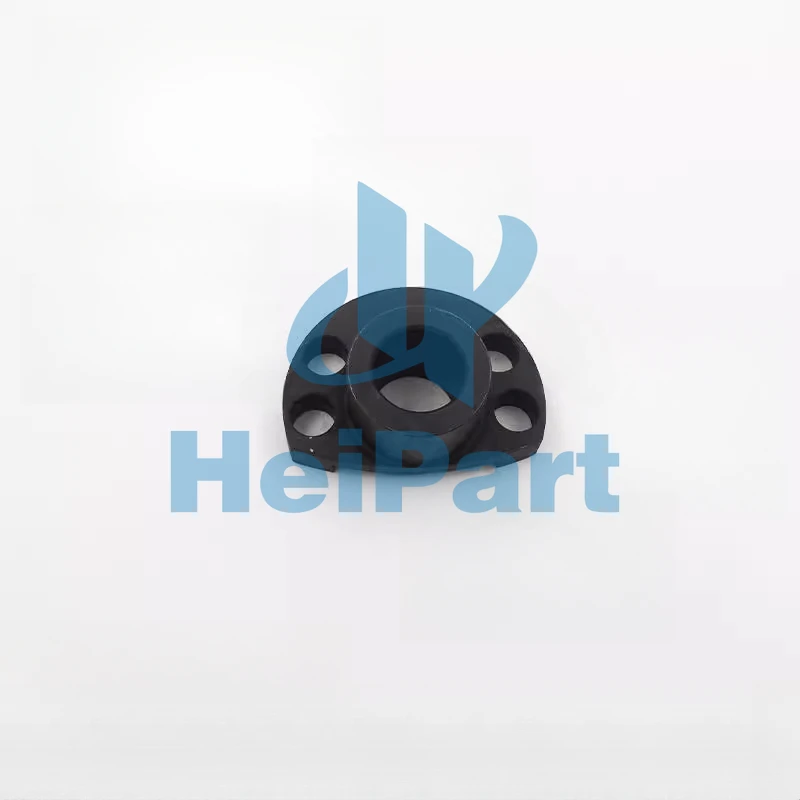 Детали печатной машины Heidelberg SM/CD102, опорная втулка детали цилиндра печатной машины
Детали печатной машины Heidelberg SM/CD102, опорная втулка детали цилиндра печатной машины
