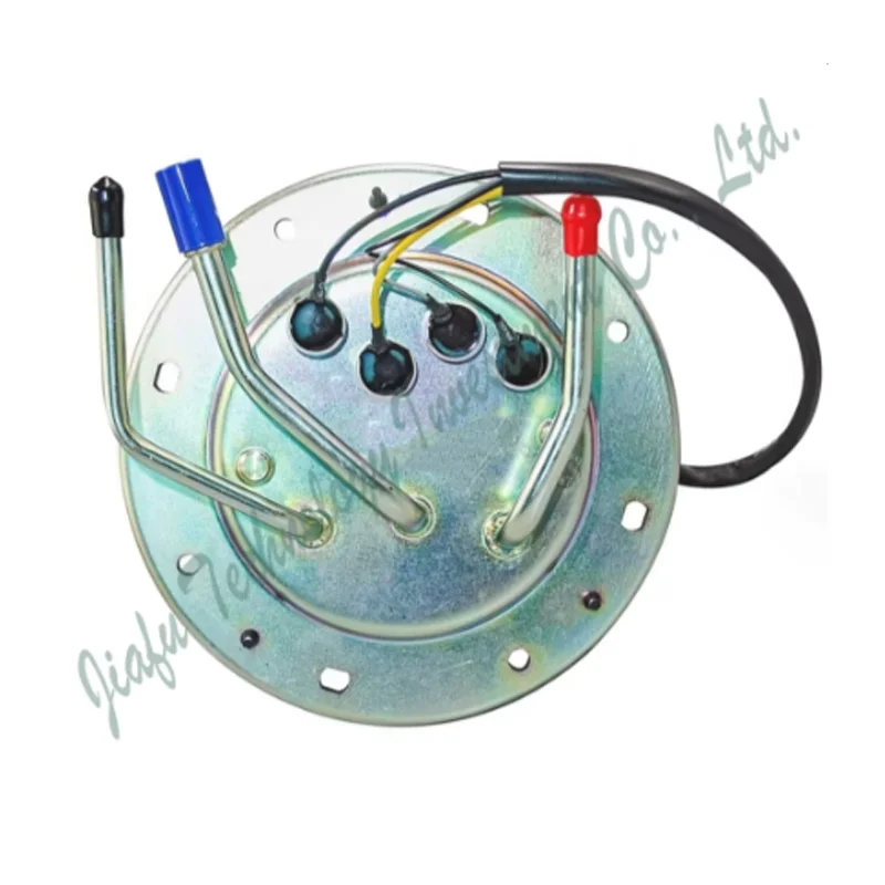 For Hyundai Trajet (FO)2.0 2003-2008 31110-3A400 311103A400 08300-0471 Fuel Pump Module Assembly
For Hyundai Trajet (FO)2.0 2003-2008 31110-3A400 311103A400 08300-0471 Fuel Pump Module Assembly
