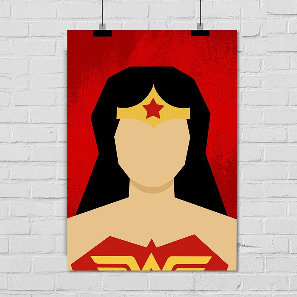 Popular Anime Posters Movie Character Artwork Home Decor Minimalist Aesthetic Art Gift for Fan Canvas Painting Print Pictures
Popular Anime Posters Movie Character Artwork Home Decor Minimalist Aesthetic Art Gift for Fan Canvas Painting Print Pictures