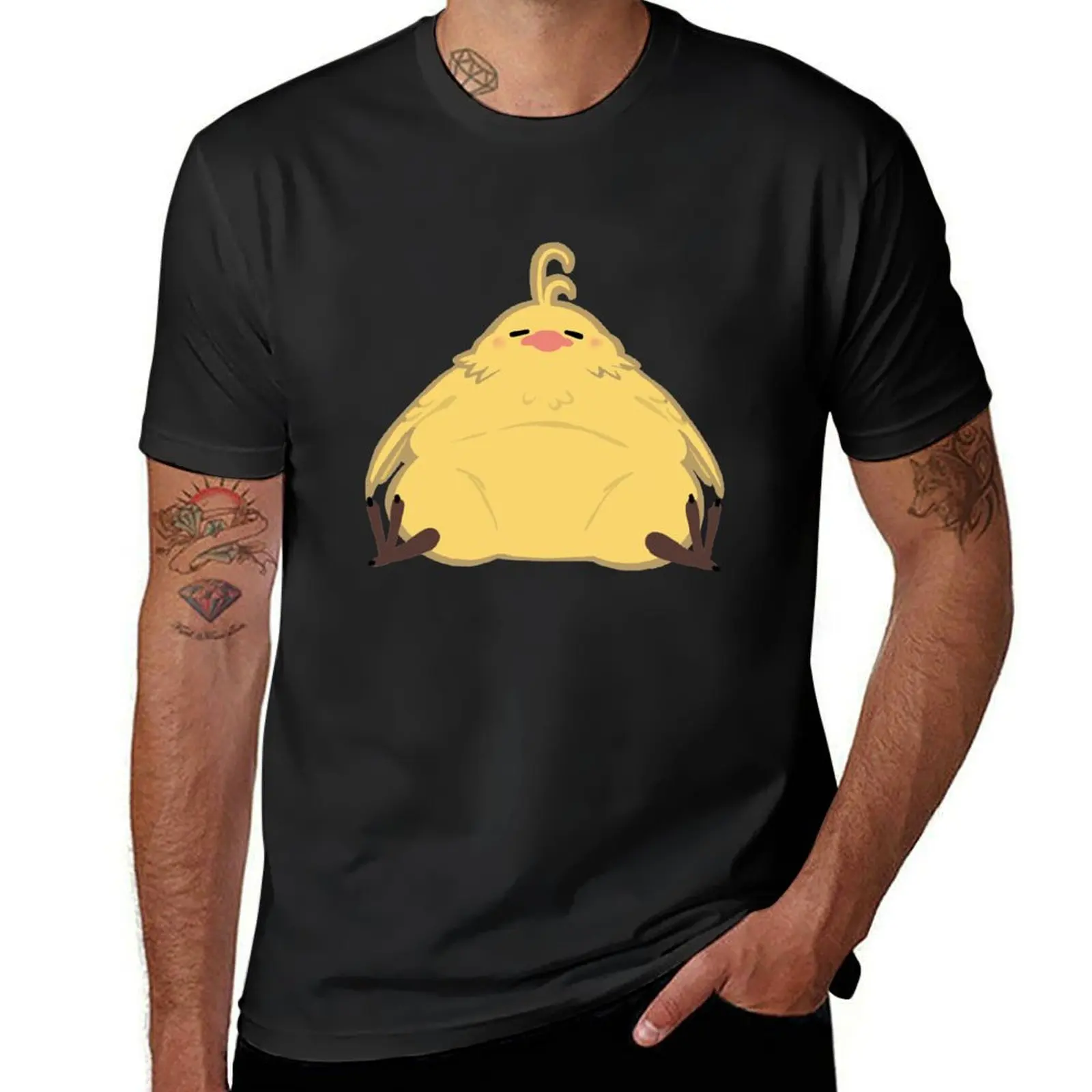 BIG BOY T-Shirt vintage t shirts aesthetic clothes sports fans mens t shirts pack
BIG BOY T-Shirt vintage t shirts aesthetic clothes sports fans mens t shirts pack