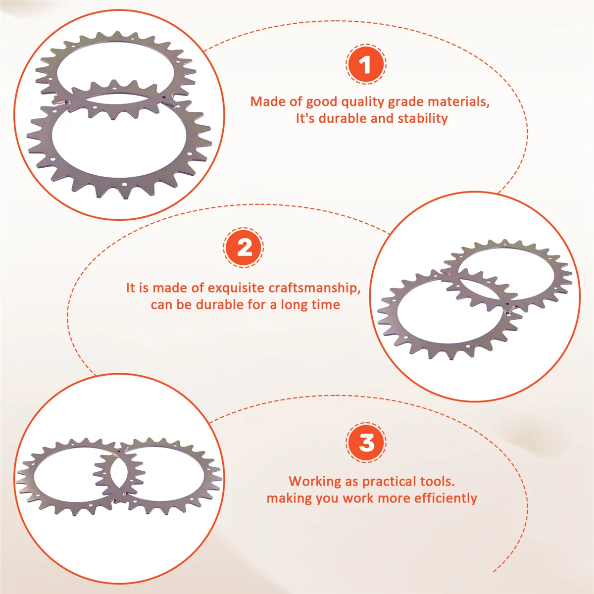 【Price Drop】Аксессуары для косилок, шпильки тяговых колес 205 мм для робота-косилки Worx Landroid серии S&M
【Price Drop】Аксессуары для косилок, шпильки тяговых колес 205 мм для робота-косилки Worx Landroid серии S&M