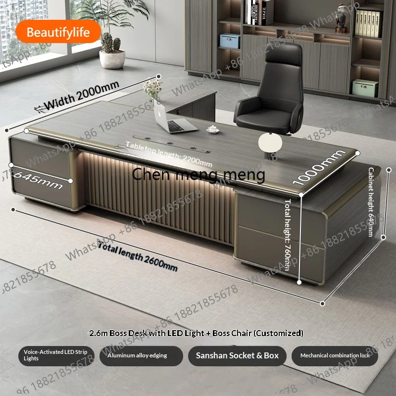 A55 Room Offices Dining Table L Computer Desk Height Adjustable Desks Coffee Tables Mid-century Lift Up Table Bureaux De Travail
A55 Room Offices Dining Table L Computer Desk Height Adjustable Desks Coffee Tables Mid-century Lift Up Table Bureaux De Travail