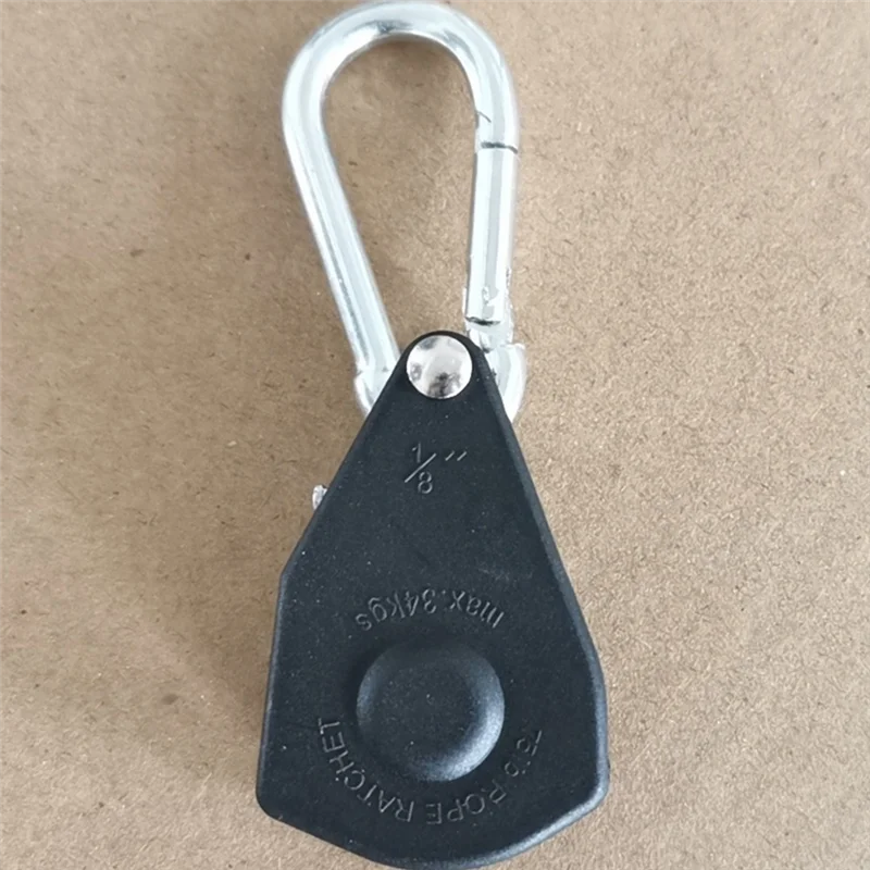 A69P-4 шт. шкив, веревочный шкив, подъемный зажим для палатки, карабин, каноэ, лук, хвостовая веревка, натяжитель палатки для кемпинга, товары для кемпинга
A69P-4 шт. шкив, веревочный шкив, подъемный зажим для палатки, карабин, каноэ, лук, хвостовая веревка, натяжитель палатки для кемпинга, товары для кемпинга