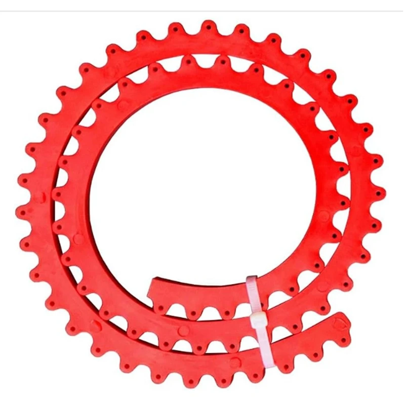 AA51-Woodworking Special Shaped Strip Profiling Strip Flexible Curve Template Guide Auxiliary Tools For Wood Board Cutting 1M
AA51-Woodworking Special Shaped Strip Profiling Strip Flexible Curve Template Guide Auxiliary Tools For Wood Board Cutting 1M