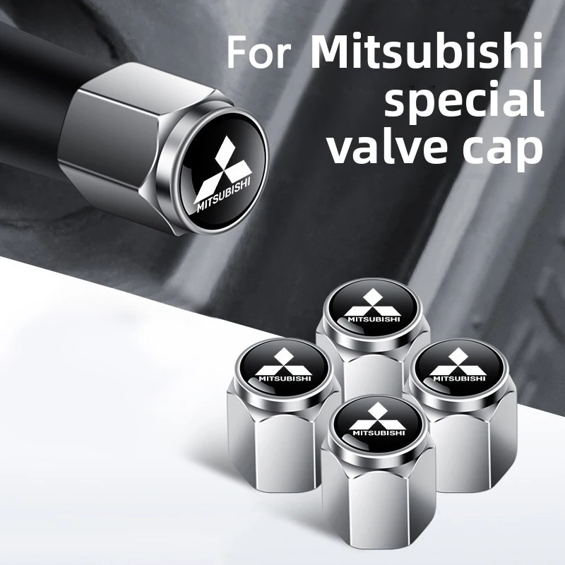 Car Wheel Tire Valve Cap Logo Cover Sticker For Mitsubishi Outlander L200 Eclipse Triton ASX EVO Xpander Lancer Pajero Attrage
Car Wheel Tire Valve Cap Logo Cover Sticker For Mitsubishi Outlander L200 Eclipse Triton ASX EVO Xpander Lancer Pajero Attrage