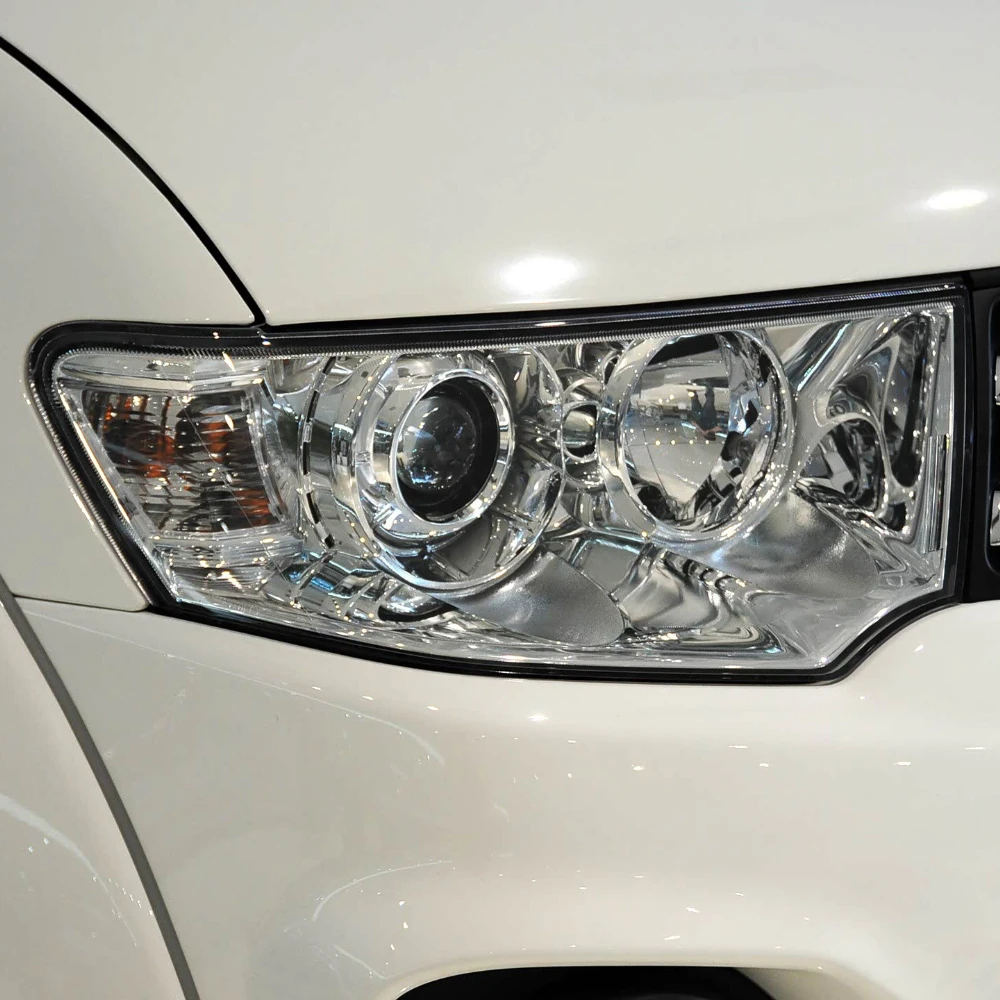 For Mitsubishi Pajero Sport 2013 2014 2015 2016 2017 Front Headlight Cover Headlamp Lamp Shell Mask Lampshade Lens Plexiglass
For Mitsubishi Pajero Sport 2013 2014 2015 2016 2017 Front Headlight Cover Headlamp Lamp Shell Mask Lampshade Lens Plexiglass