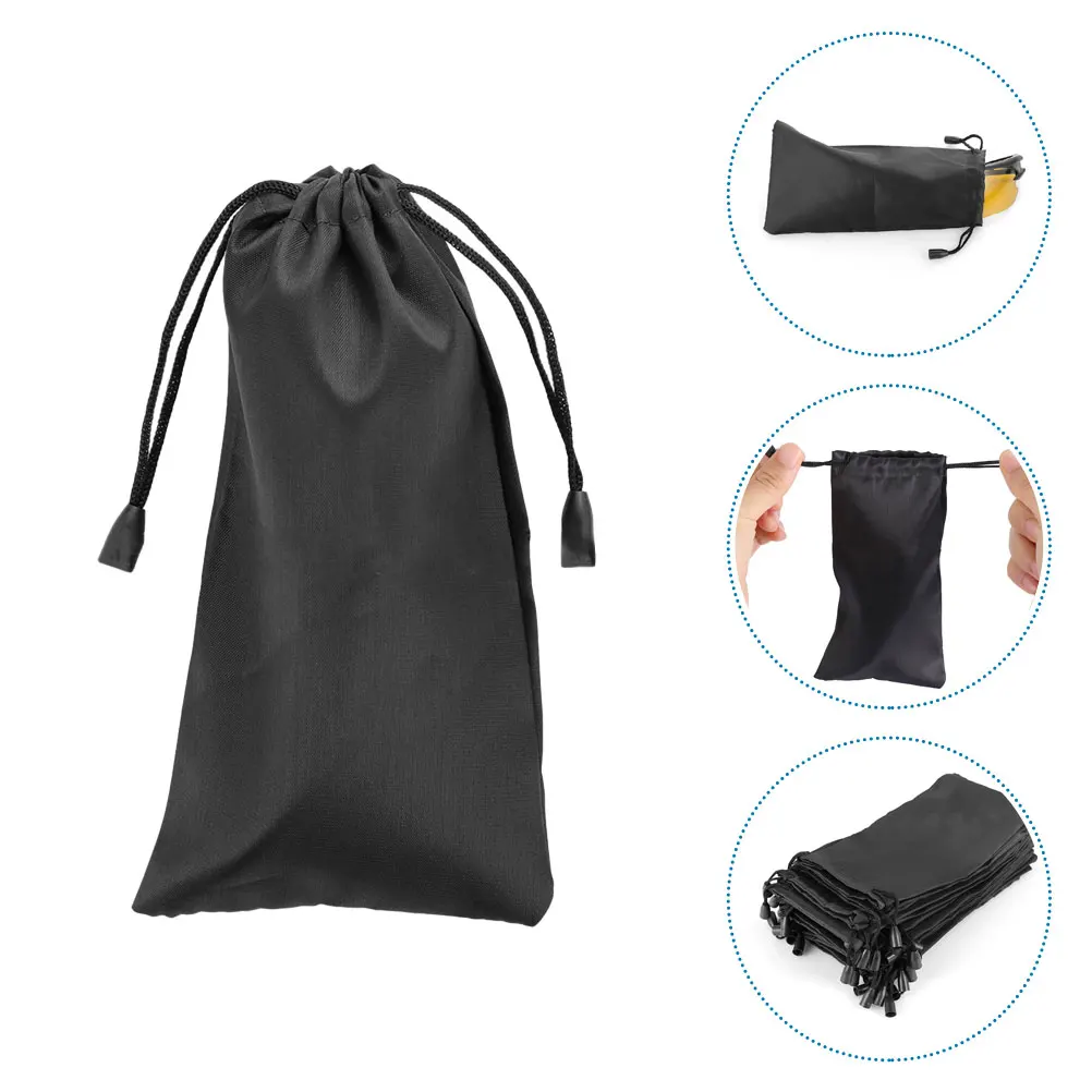 Water Proof Sunglasses Bag Large Capacity Soft Lining Glasses Pouch Travel Rated Storage For Women Eyewear Accessories Glasses
Water Proof Sunglasses Bag Large Capacity Soft Lining Glasses Pouch Travel Rated Storage For Women Eyewear Accessories Glasses