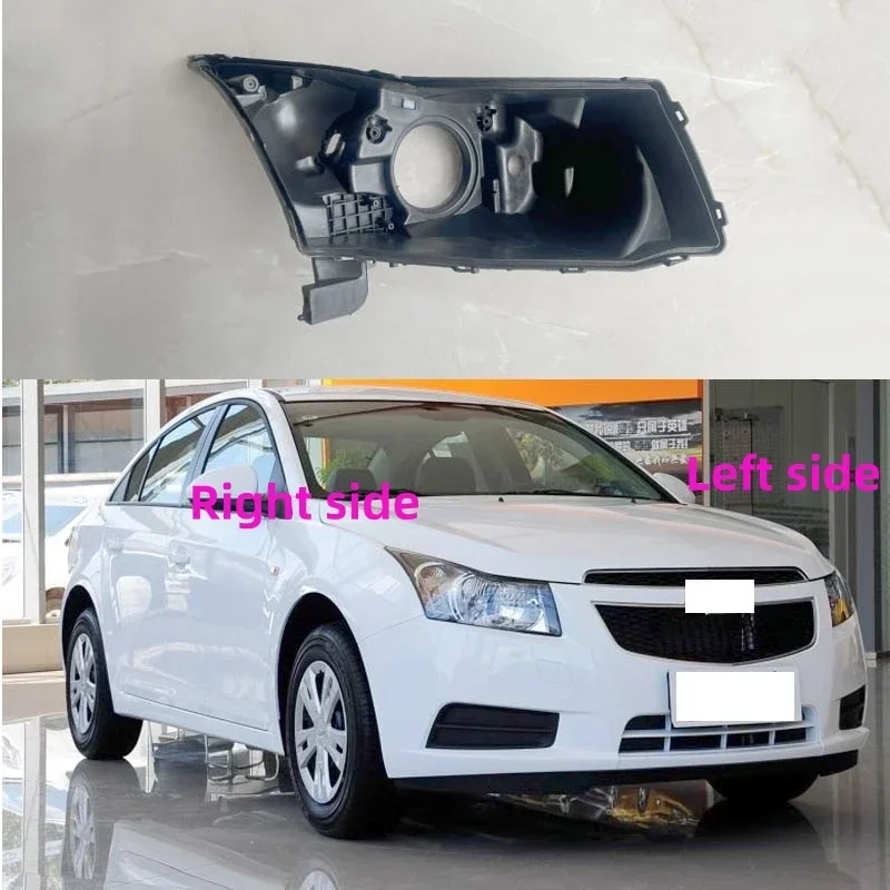 База фары для Chevrolet Cruze 2009 2010 2011 2012 2013 2014, дом фар автомобиля, задняя база, передняя авто фара, задний дом
База фары для Chevrolet Cruze 2009 2010 2011 2012 2013 2014, дом фар автомобиля, задняя база, передняя авто фара, задний дом