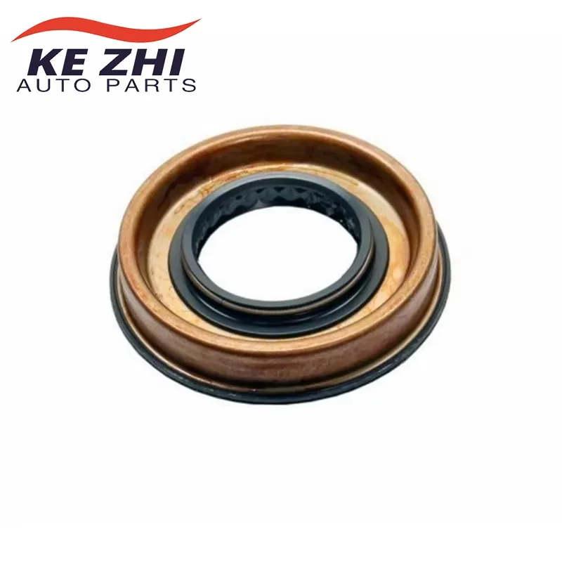 38189-N3112 Car Accessories Differential Oil Seal for NISSAN Infiniti Q45 LEOPARD 3.0 AH7288I 38189N3112 95HDS-40751221R
38189-N3112 Car Accessories Differential Oil Seal for NISSAN Infiniti Q45 LEOPARD 3.0 AH7288I 38189N3112 95HDS-40751221R