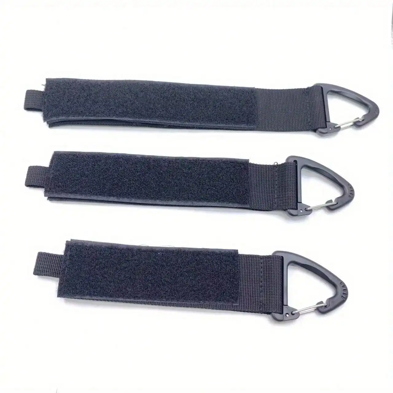 4pcs, Cord Organizer Holder with Triangle Buckle Wire Manager Power Cord Management Nylon Heavy Cord Storage Straps
4pcs, Cord Organizer Holder with Triangle Buckle Wire Manager Power Cord Management Nylon Heavy Cord Storage Straps