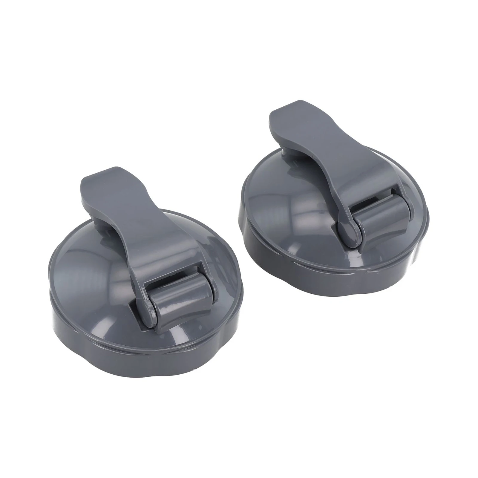 Parts Cup Lids Pro Replacement Oz Cups Plastic Resealable Tools 2 Pcs set 600W 900W Cups 18 24 32 For NutriBullet
Parts Cup Lids Pro Replacement Oz Cups Plastic Resealable Tools 2 Pcs set 600W 900W Cups 18 24 32 For NutriBullet