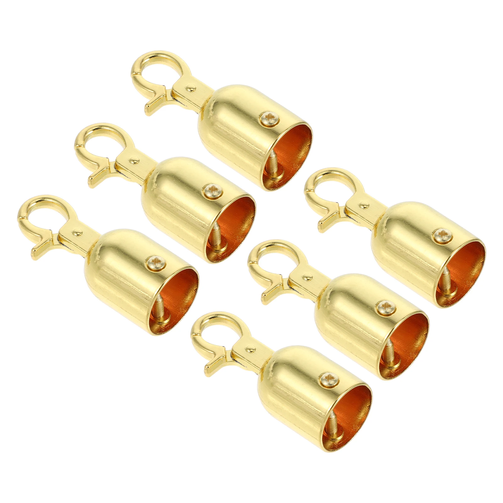 Stanchion Rope Hook Accessories Zinc Alloy Custom Lanyards Concierge Column Retractable Belt Safety Barrier Hooks Crowd Control
Stanchion Rope Hook Accessories Zinc Alloy Custom Lanyards Concierge Column Retractable Belt Safety Barrier Hooks Crowd Control