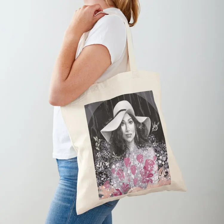 Etno Boho Flowers Women Hummingbird Decorative Acrylic Paints Tote Bag Women's shopper bag Women's bag Shopper 
Etno Boho Flowers Women Hummingbird Decorative Acrylic Paints Tote Bag Women's shopper bag Women's bag Shopper