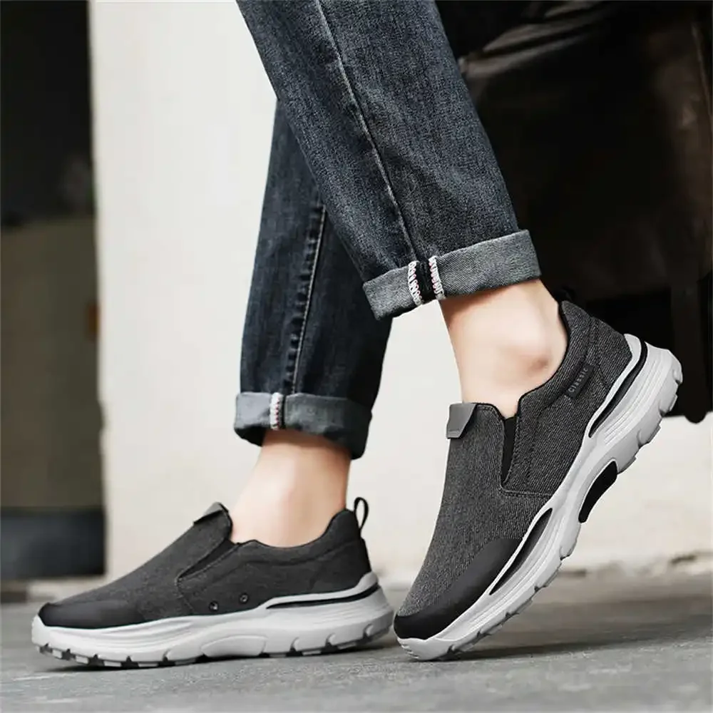 chunky size 39 blue shose 35 size sneakers basketball shoes man 48 sports tenix top grade baskette models mobile tines YDX2
chunky size 39 blue shose 35 size sneakers basketball shoes man 48 sports tenix top grade baskette models mobile tines YDX2