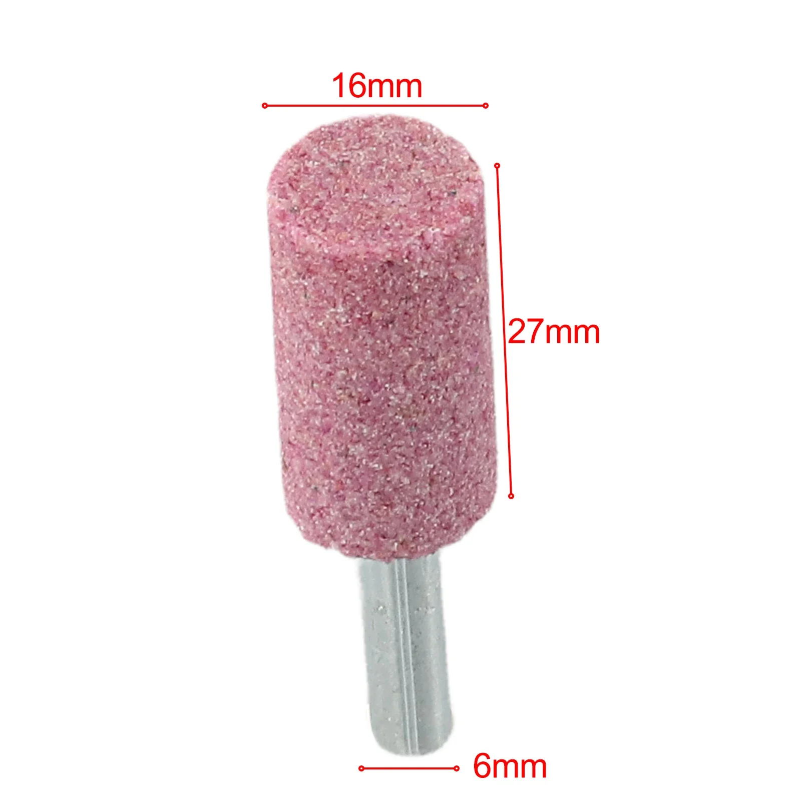 1 шт. полировальная головка, насадка на колесо, абразивное крепление для вращающихся абразивных колес, электроинструменты, 6 мм хвостовик, многофункциональные инструменты
1 шт. полировальная головка, насадка на колесо, абразивное крепление для вращающихся абразивных колес, электроинструменты, 6 мм хвостовик, многофункциональные инструменты