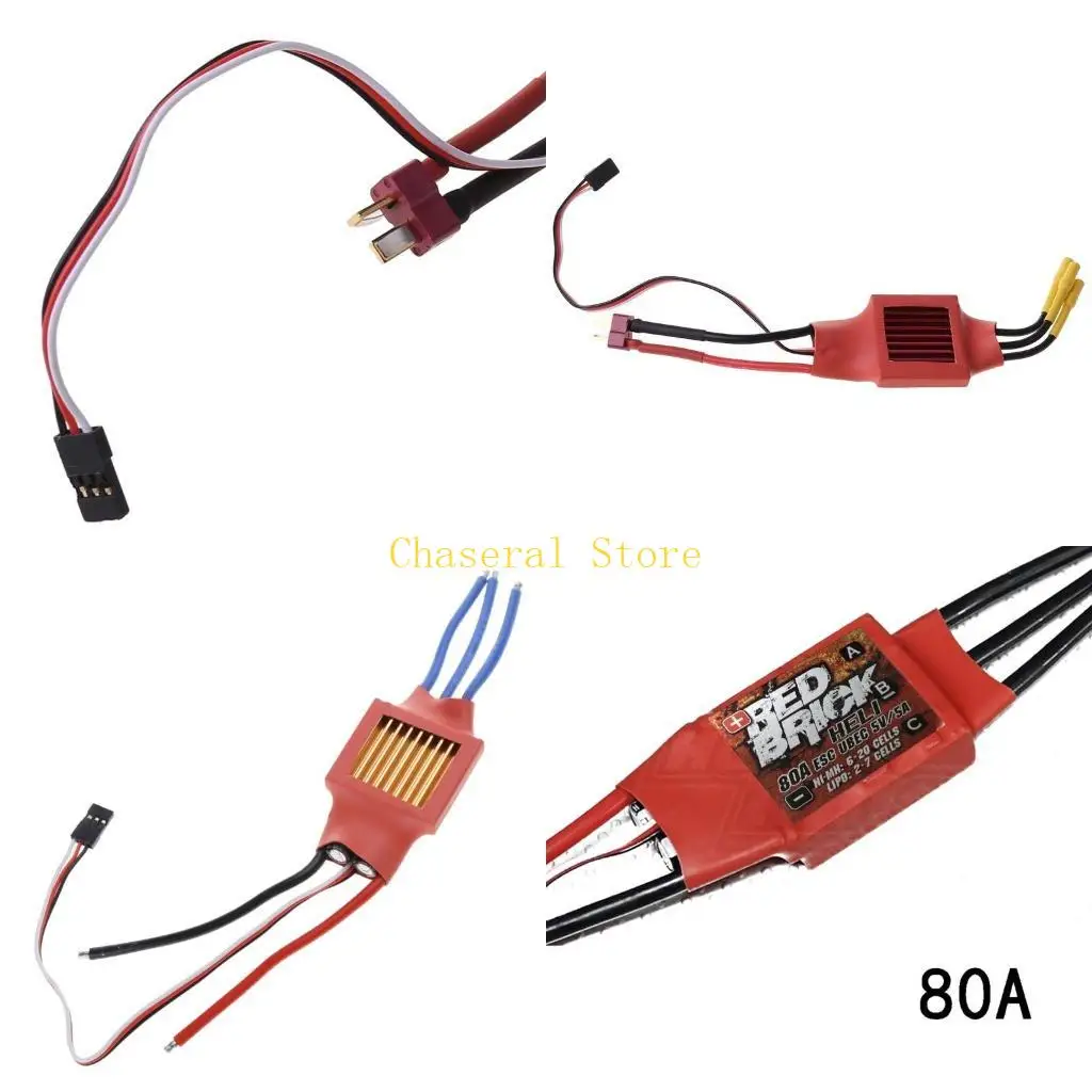 E7CE RC MODEL PLAST PLASTED MADE ESC ESC для 120A 
E7CE RC MODEL PLAST PLASTED MADE ESC ESC для 120A