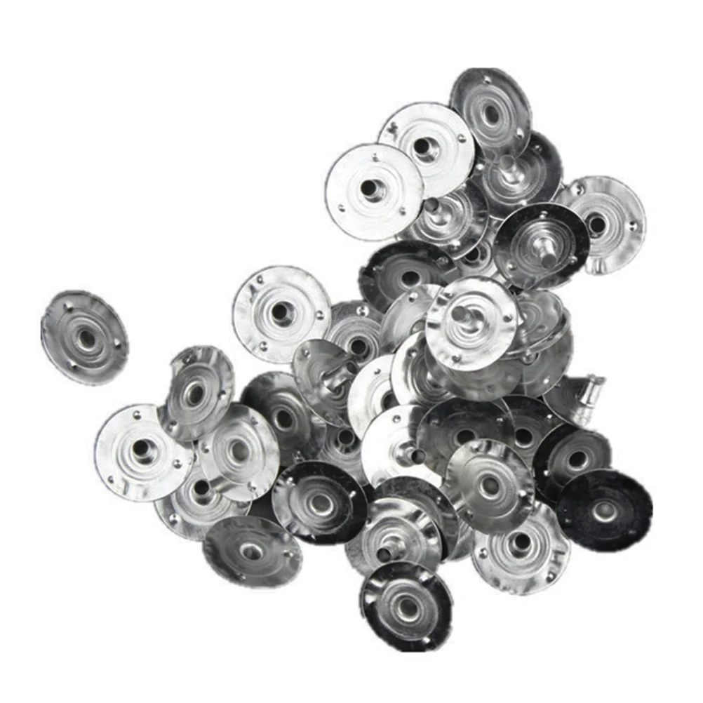 400 Pcs Wick Base Cups Lights Double Boiler for Making Tins Green Candles Mini Accessories DIY Supplies Material Label
400 Pcs Wick Base Cups Lights Double Boiler for Making Tins Green Candles Mini Accessories DIY Supplies Material Label