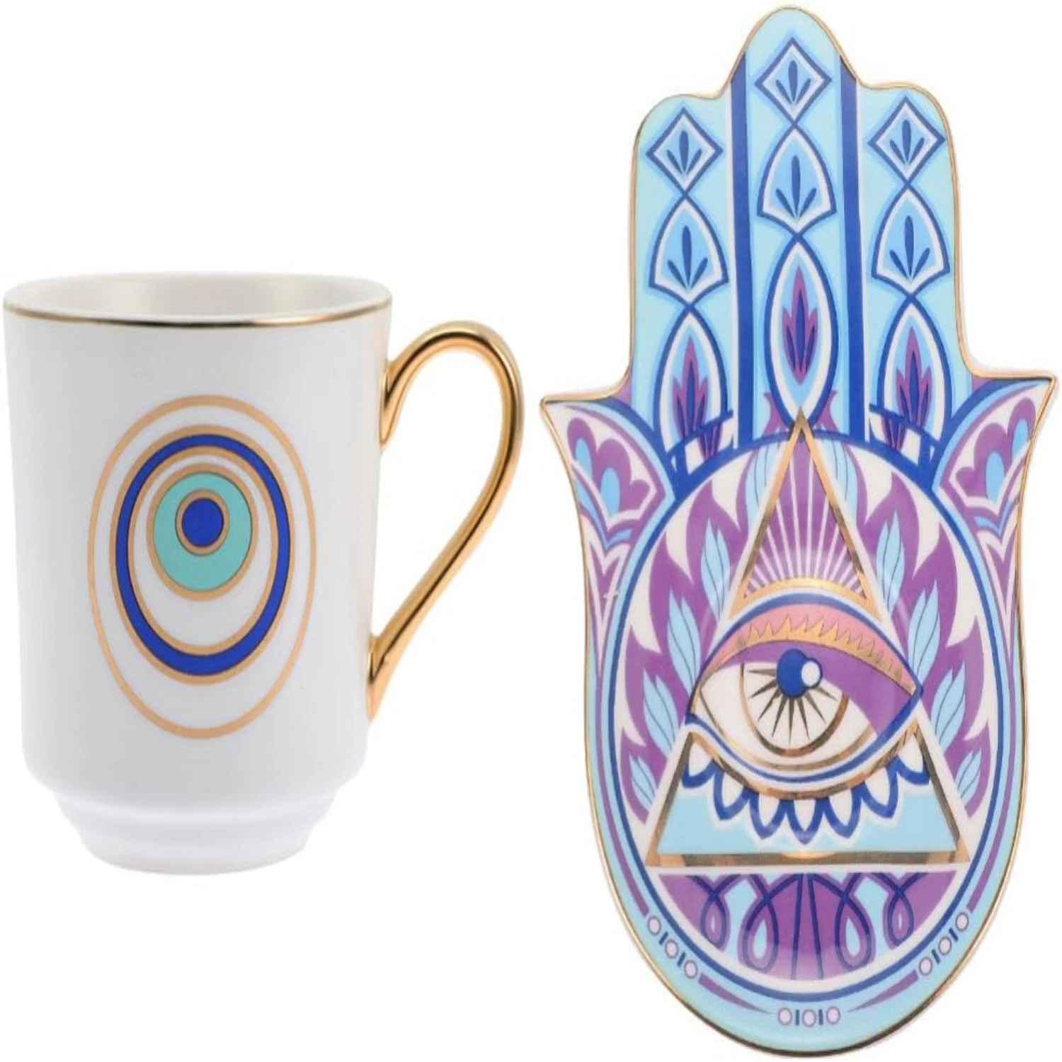 istication with Exquisite Vintage Tea Cups and Opulent Glass Teapots. Upgrade Your Afternoon Tea Style with Delicate Antique Tea
istication with Exquisite Vintage Tea Cups and Opulent Glass Teapots. Upgrade Your Afternoon Tea Style with Delicate Antique Tea