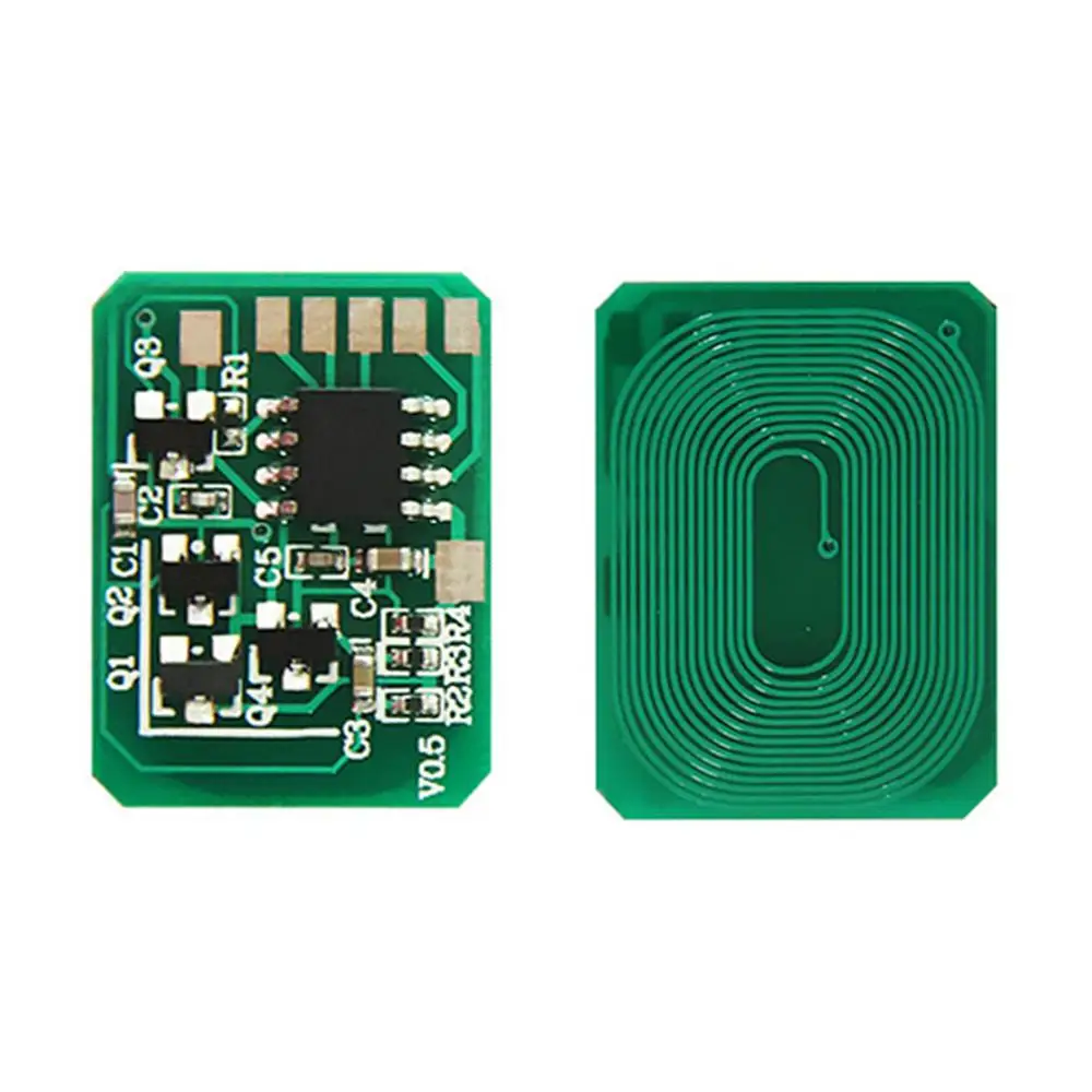 Toner Chip Refill for Okidata Oki Data C831 C841 C-831 C-841 C 831 841 N DN CDTN C831cdtn C831dn C831n C841cdtn C841dn C841n
Toner Chip Refill for Okidata Oki Data C831 C841 C-831 C-841 C 831 841 N DN CDTN C831cdtn C831dn C831n C841cdtn C841dn C841n