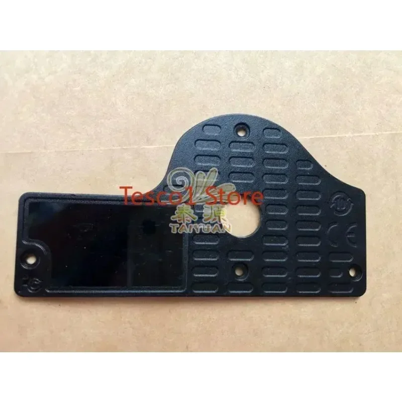 New Original Bottom Base Cover Case Shell Replacement for NIKON D5500 D5600 D3500 Digital Camera Part
New Original Bottom Base Cover Case Shell Replacement for NIKON D5500 D5600 D3500 Digital Camera Part