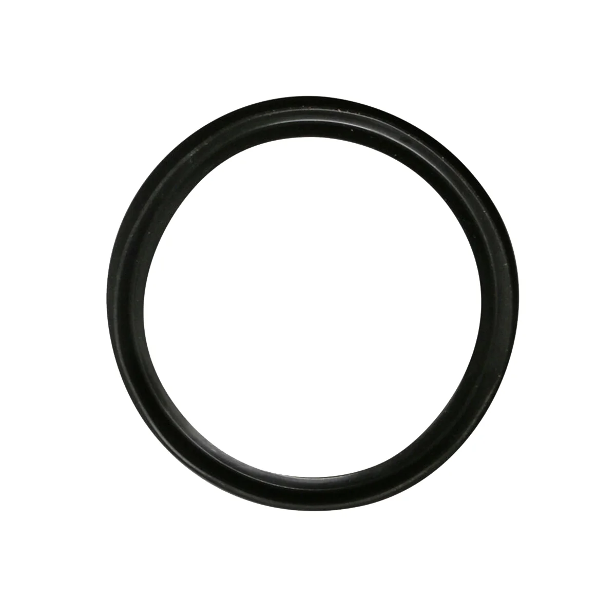 Новый топливный насос в сборе для 2000-2006 BMW X5 3.0L 4.4L 4.6L E8412M P76601M 16116752626 16116755043
Новый топливный насос в сборе для 2000-2006 BMW X5 3.0L 4.4L 4.6L E8412M P76601M 16116752626 16116755043