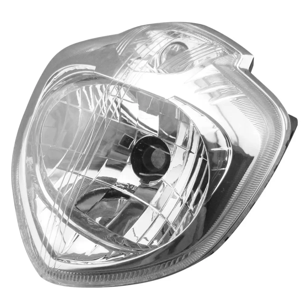 Для Yamaha FZ6 FZ-6 FZ600 2005 2006 2007 2008 мотоциклетная фара налобный фонарь запасные аксессуары для освещения
Для Yamaha FZ6 FZ-6 FZ600 2005 2006 2007 2008 мотоциклетная фара налобный фонарь запасные аксессуары для освещения