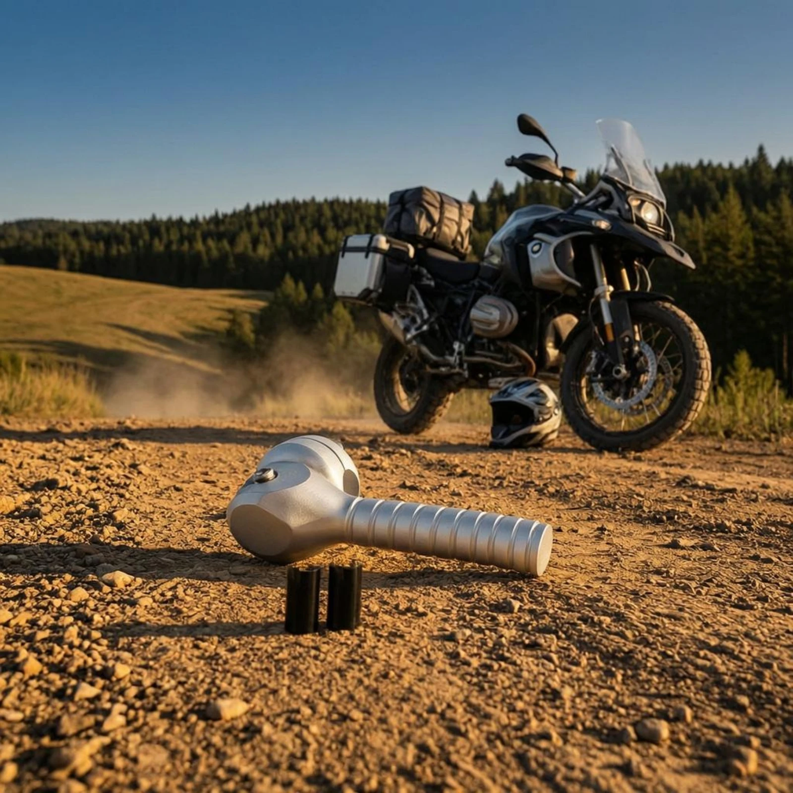Motorcycle Handlebar Lift Rod Angled Head Aluminum Alloy Lift Rod Motorcycle Handlebar Riser Sleeve Sleeves Vehicle Part
Motorcycle Handlebar Lift Rod Angled Head Aluminum Alloy Lift Rod Motorcycle Handlebar Riser Sleeve Sleeves Vehicle Part
