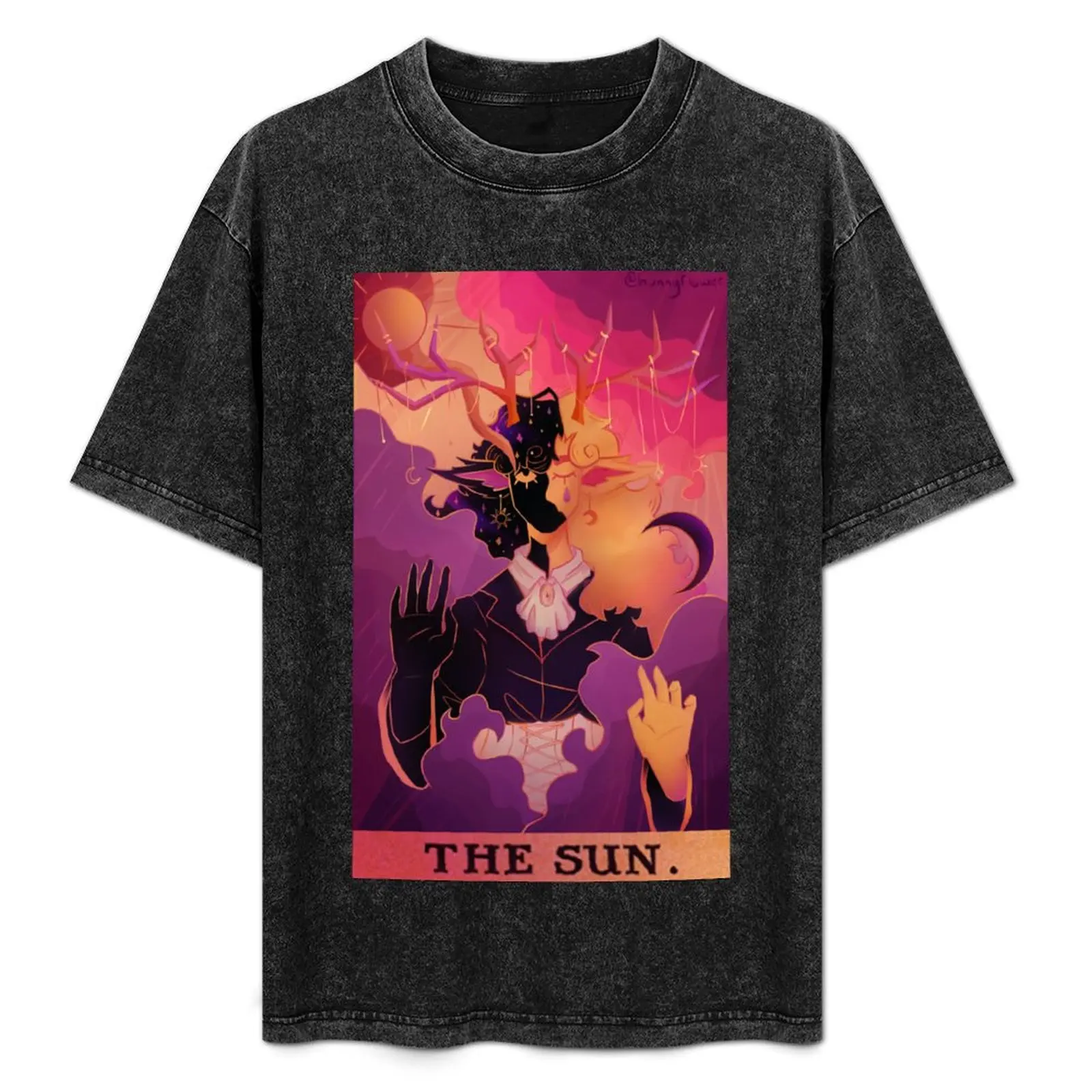 DSMP - RANBOO TAROT T-Shirt graphic t shirts for man anime t shirts for man men t shirt cotton 100% shirt for man T-Shirt
DSMP - RANBOO TAROT T-Shirt graphic t shirts for man anime t shirts for man men t shirt cotton 100% shirt for man T-Shirt